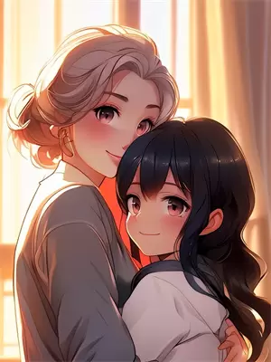 错位追逐沈幼宁