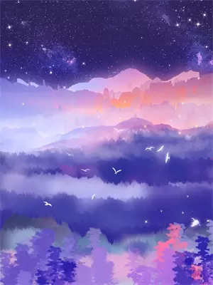 麻药两小时还没退
