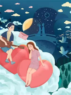 优雅气质高贵丈母娘女装