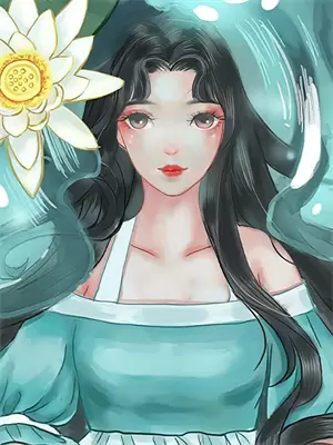 末日小分队官网