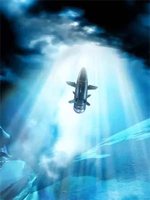 重生后哥哥跪求我原谅免费阅读