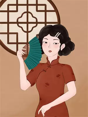 末日修改器一口气看完