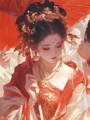 玄幻真龙为骨