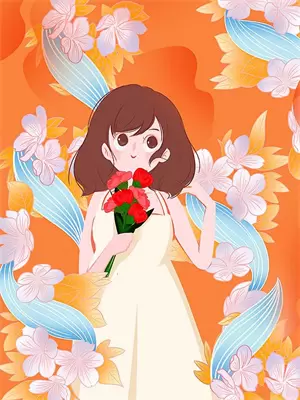 综影视我是反派他她儿子