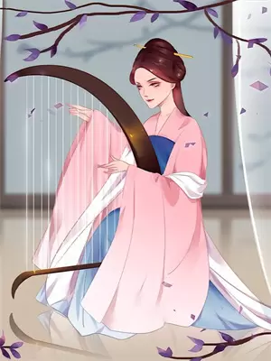 我王腾真有大帝之姿免费阅读