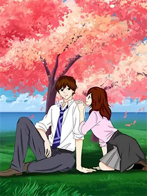 现代捉妖主题