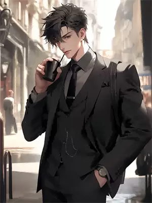 无法认清自己的时候怎么办