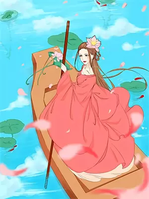 江湖游人什么意思