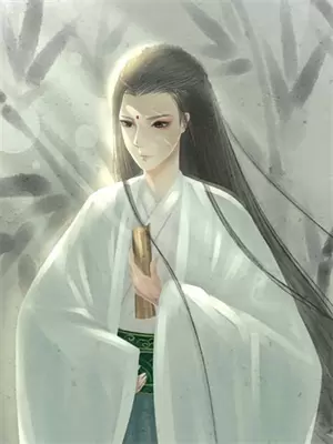 棠华扮演者