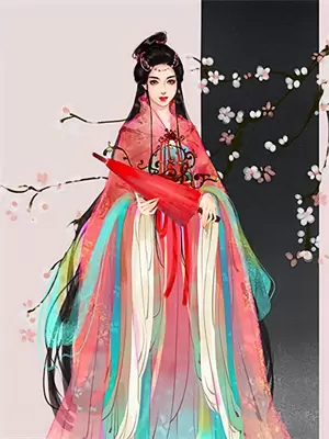 棠华结局