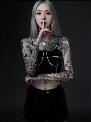 班加西战地