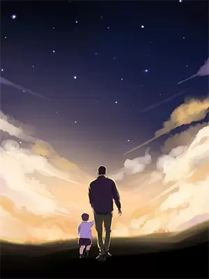 《我在娱乐圈里当咸鱼》