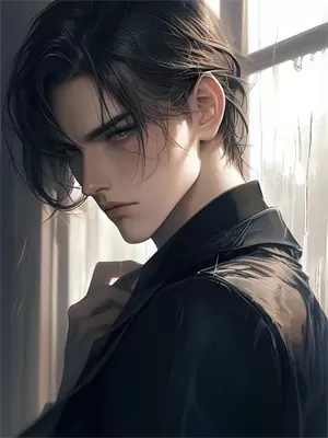 小说阴天子道门太上