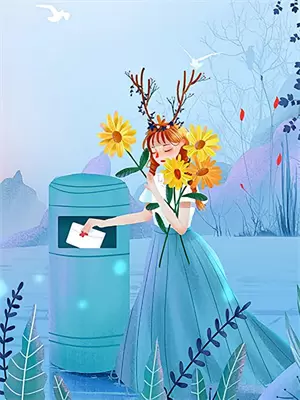 寒门败家子王渊李诗涵顶点小说网