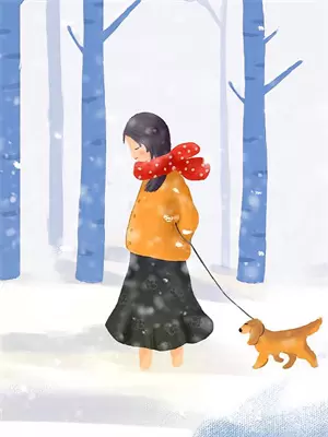 综武:签到十年,我无敌了!
