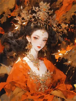 我和影后破镜重圆漫画