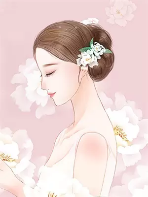 爱恨已逝与君长诀凌霄短剧
