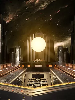 hp同人文解说