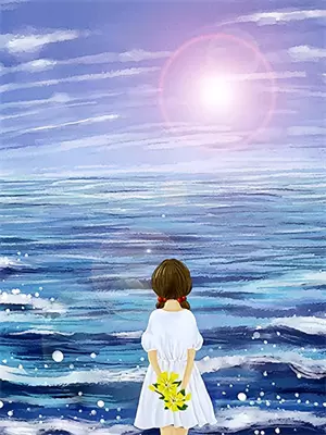 破绽破绽