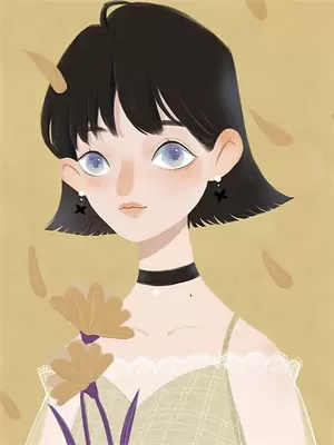 末世里的救赎
