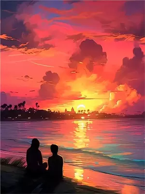 梦筱二项易霖结局