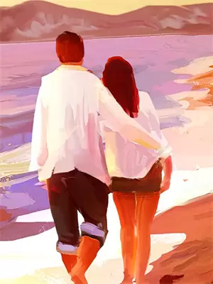 这舔狗是什么样的