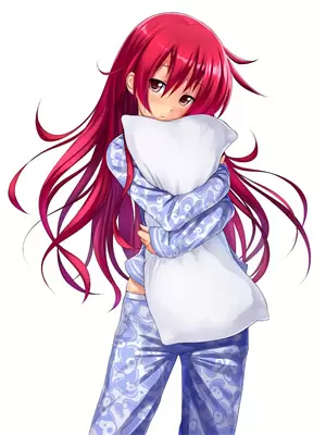 综武多子多福