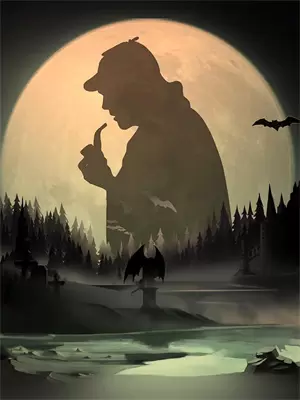 穿成风流女帝,我撩翻七位夫君免费阅读