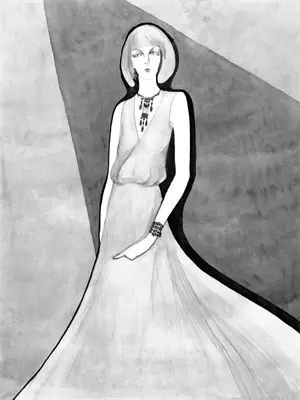 四合院开局继承亿万家产