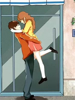 听到双胞胎是男孩