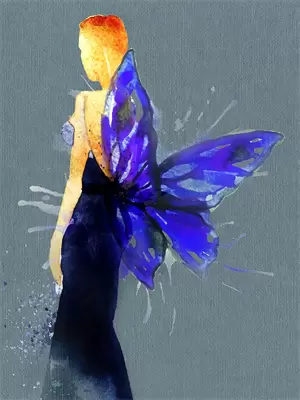 练气一万层是什么小说