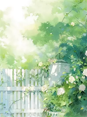盗墓笔记我是蛊师小说