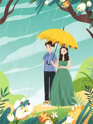 离婚后我成了前夫的白月光短剧