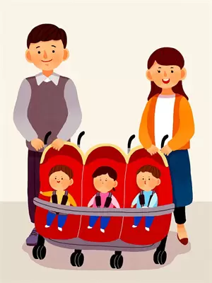重生之我靠脸小说