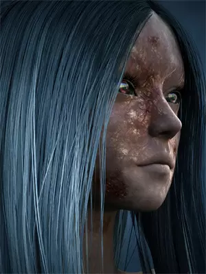 吞噬星空时间流速