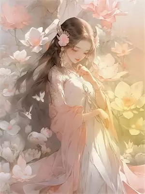 摄政王妃哭一哭京城