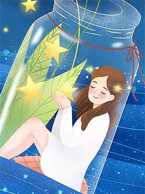 末世:我的指挥官系统太逆天