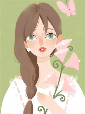 砚边春秋