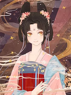 末世重生觉醒血眼