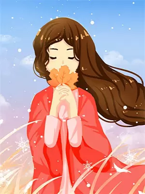 史前文明历险