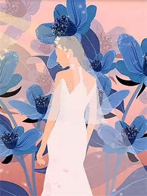 捡来的小师妹,竟是个符道天才小说