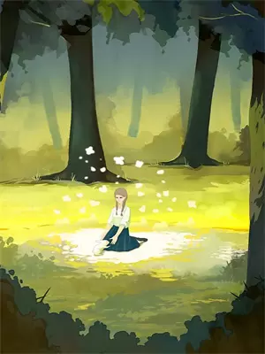 失忆后回去我回去继承亿万家产