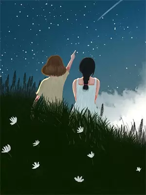 无限致命游戏