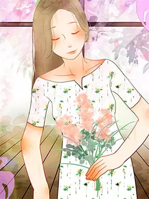 小说蓝银缠绕情节