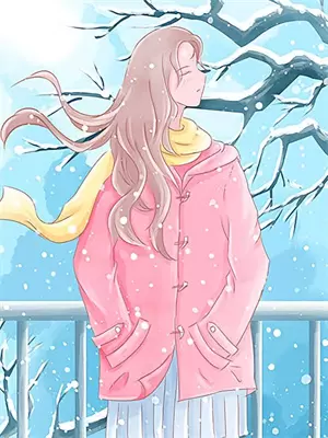与玫瑰重逢礼也