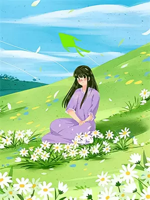 常山赵子龙现在属于哪里