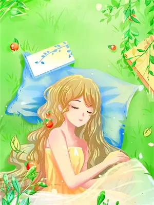 穿越大夏皇帝召千军万马