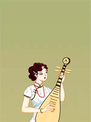 我重生了重生回弟弟订婚宴那一天