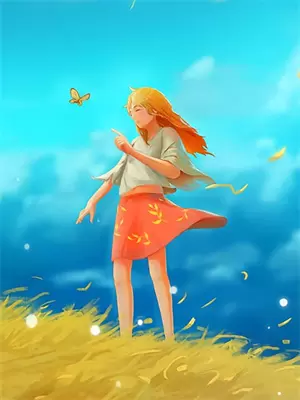 卧底三年又三年真实事件
