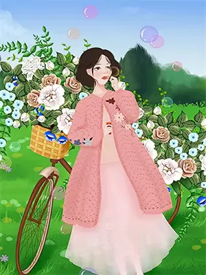 未婚夫为师妹把茅台换成速溶咖啡